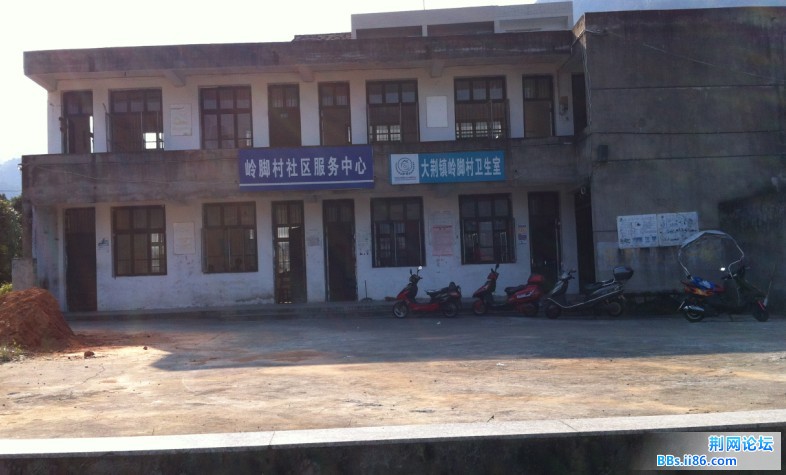 未命名13.jpg