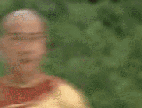 9b60b3a7jw1dxp4agr7big.gif
