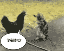 9b60b3a7jw1dxq9wr6cr2g.gif