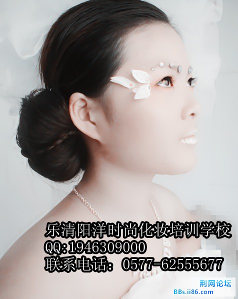 水晶新娘3.jpg