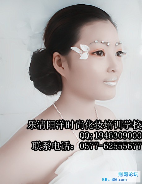 水晶新娘2.jpg