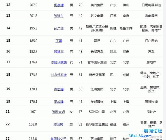 0121012193019.gif