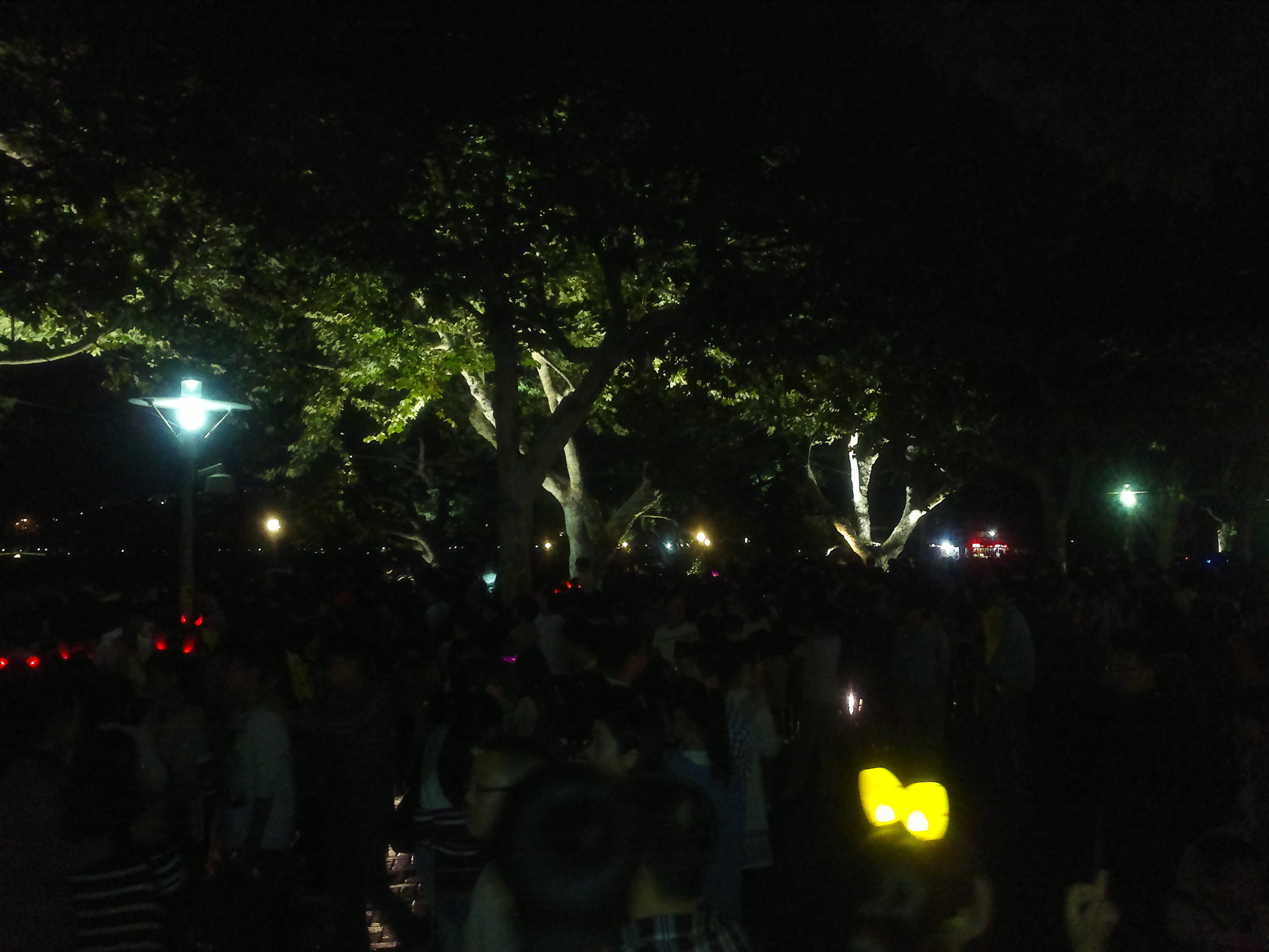 201210131550.jpg