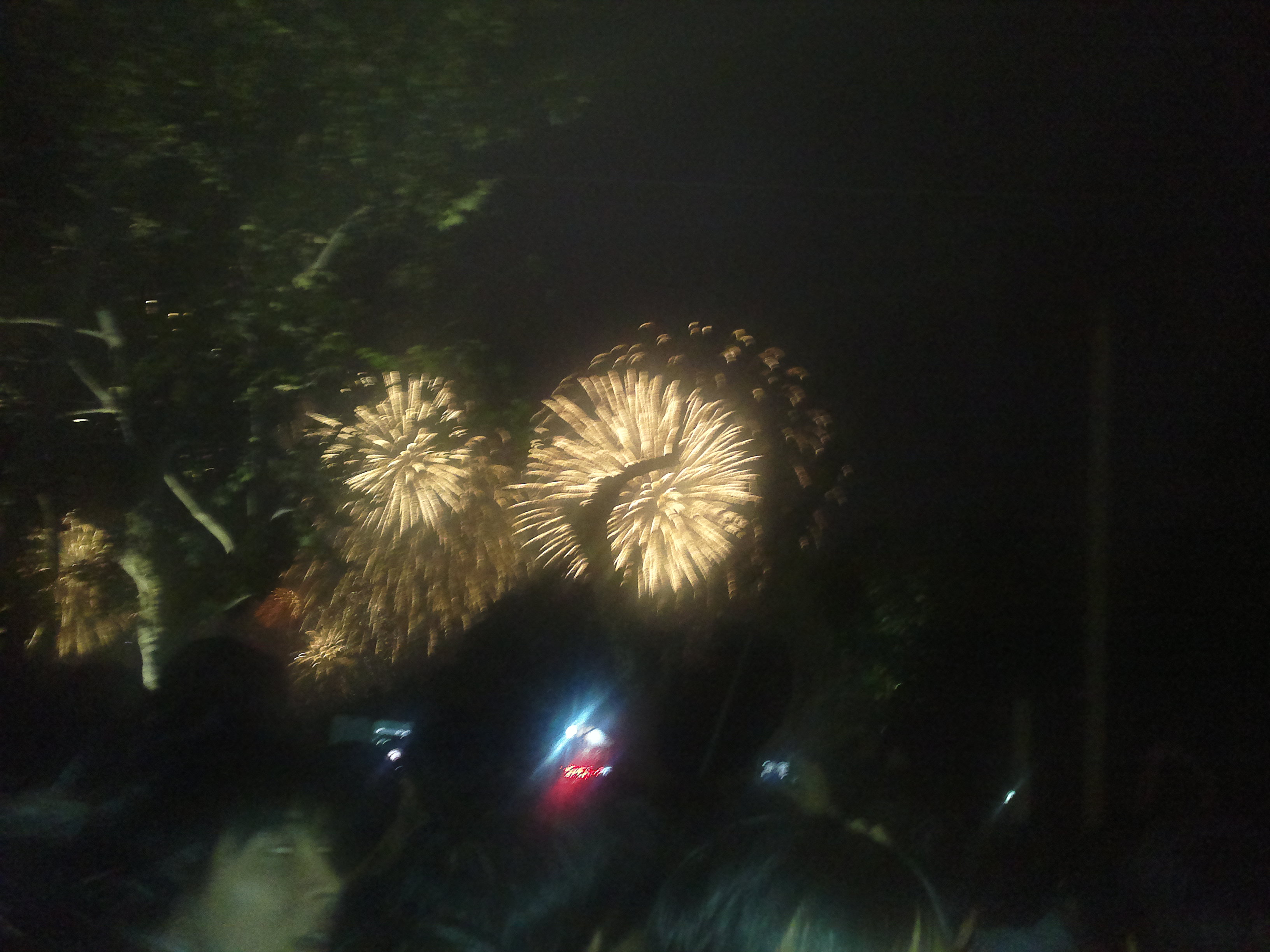 201210131569.jpg