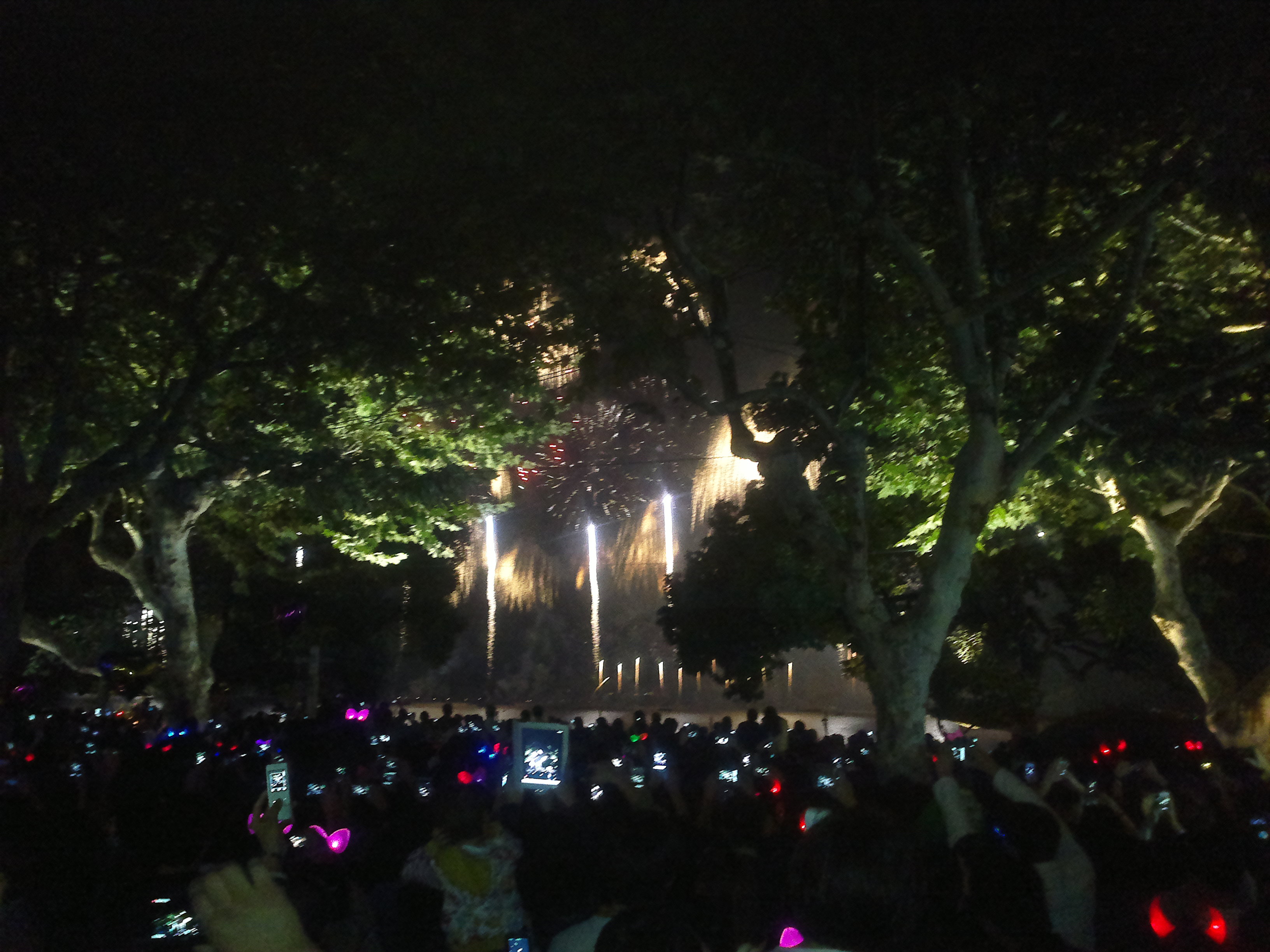 201210131566.jpg