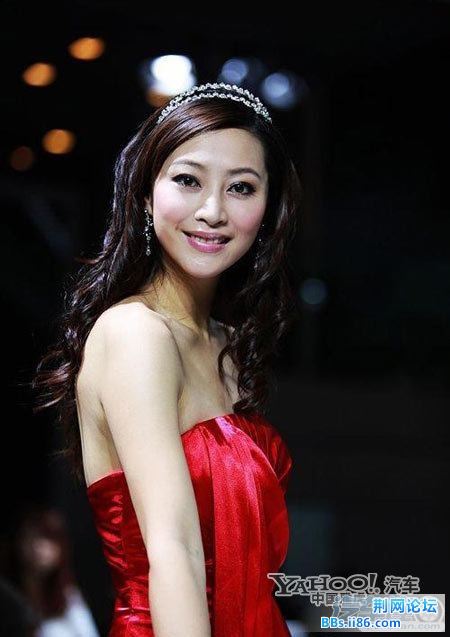 15577744.jpg