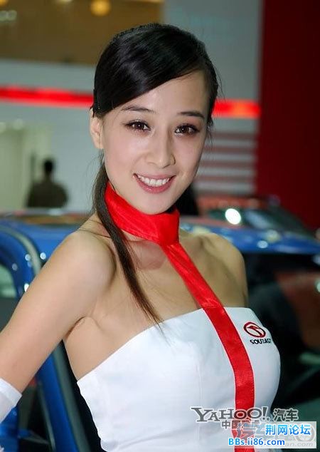 15577751.jpg