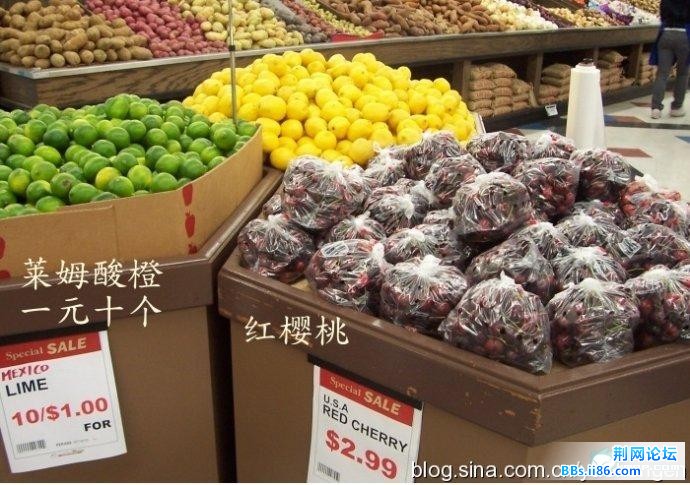 2010072356948617.jpg