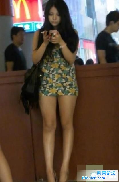 201209211350776924722867588903.jpg