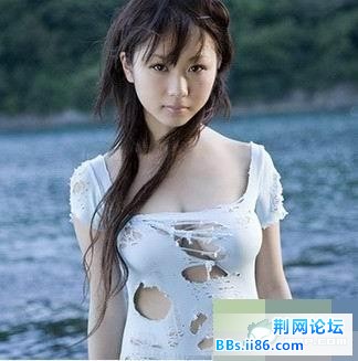 2012092113507769912881757455181.jpg