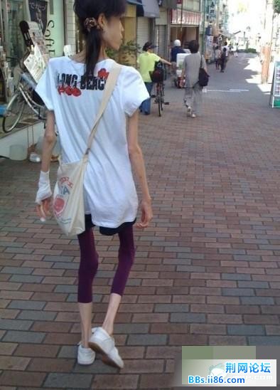 2012092113507770000101315535056.jpg