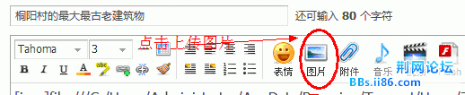 5211115.gif