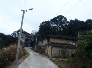 这是？