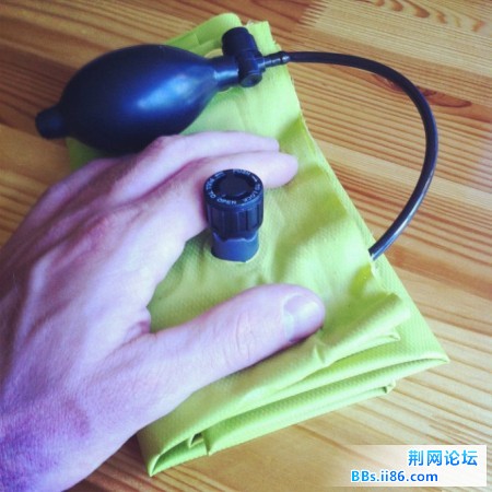 20121024203.jpg