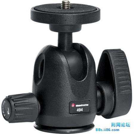 20121024206.jpg