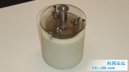 20121022273.jpg