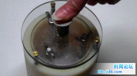 20121022274.jpg