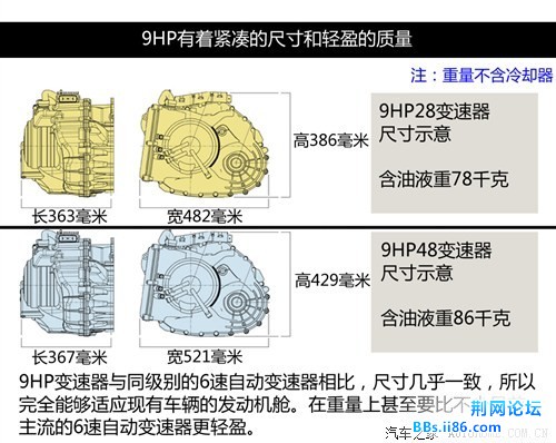 artb_2012102601421942233.jpg