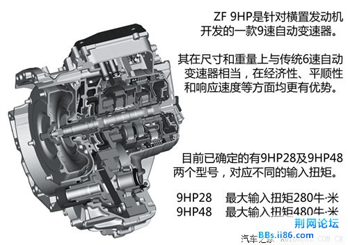 artb_2012102312454990706.jpg
