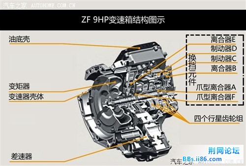 artb_2012102601522495299.jpg