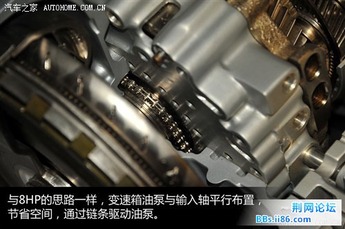 artb_2012102312470874075.jpg