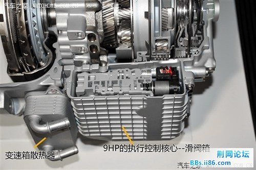 artb_2012102312465339032.jpg