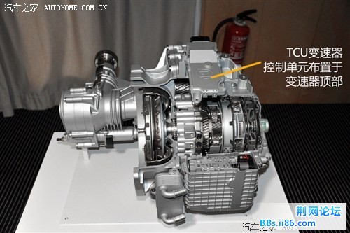 artb_2012102312463857914.jpg