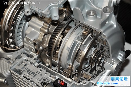 artb_2012102312471098040.jpg