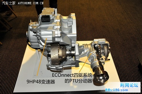 artb_2012102602531324147.jpg