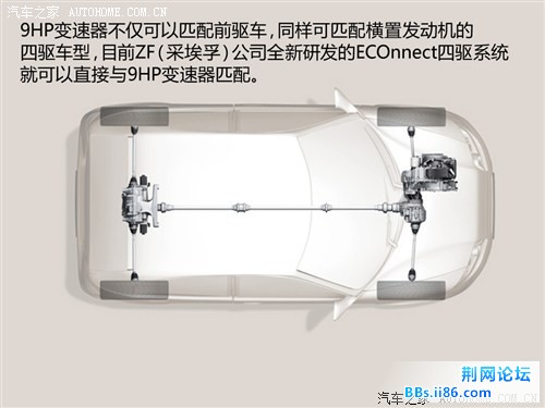 artb_2012102601472023766.jpg