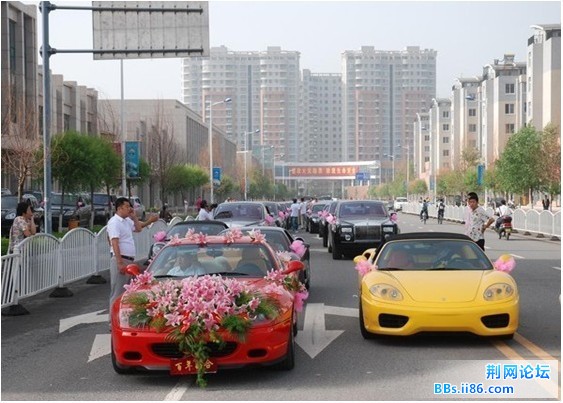 车.jpg