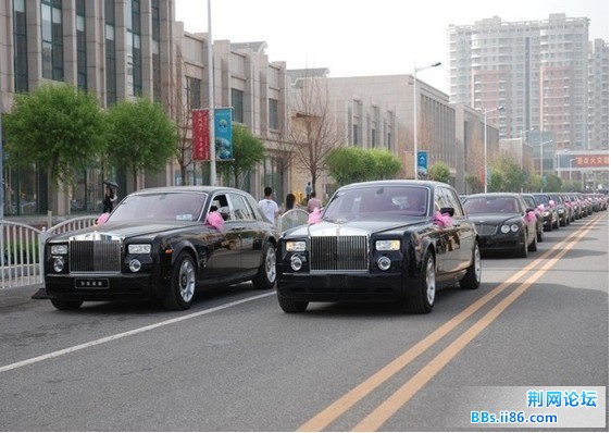 车2.jpg
