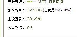 NK}SOHMKA2X6`H9{5J1OY2R.jpg