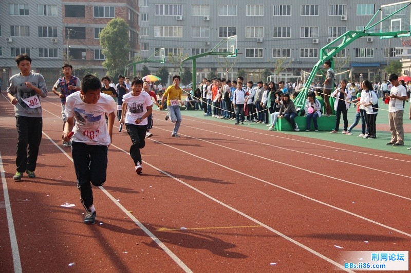 IMG_0870.JPG