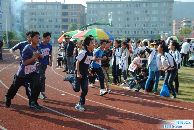 DSC_0123.JPG