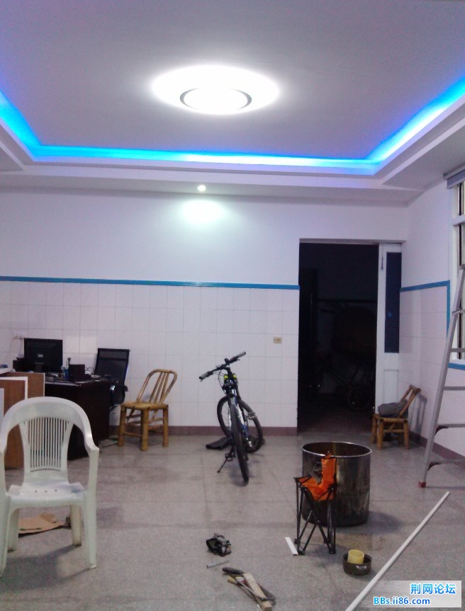 aaa1111170954.jpg