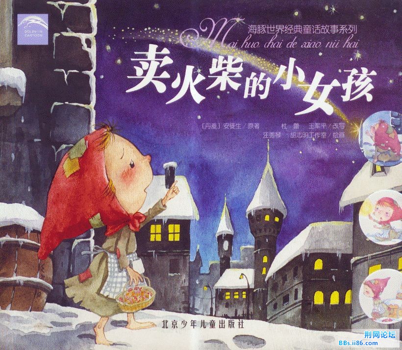 未命名.jpg