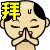 4646225.gif