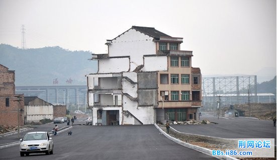 钉子户.jpg