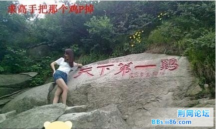 P}`N[N~R7XZRE9ADD5B]X02.jpg