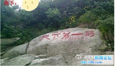 55]ZHU@_`S@2D7DJ1]S(Z%L.jpg