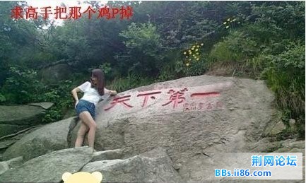 P}`N[N~R7XZRE9ADD5B]X02.jpg.thumb.jpg