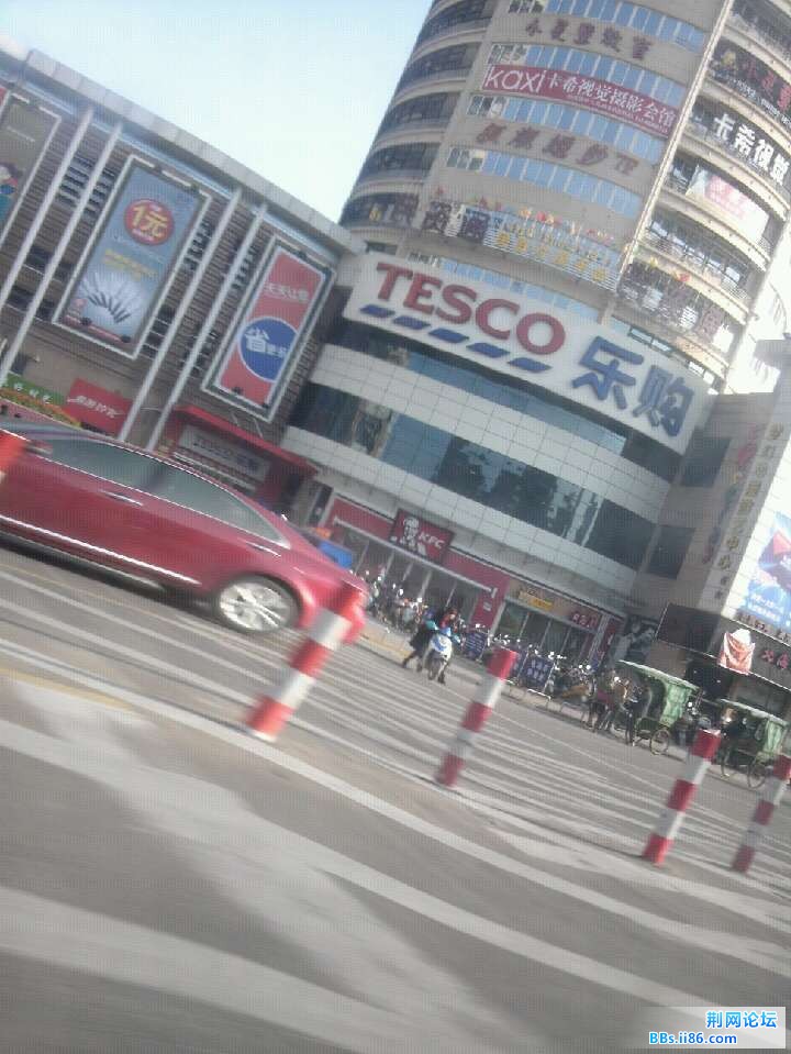 0123478.jpg