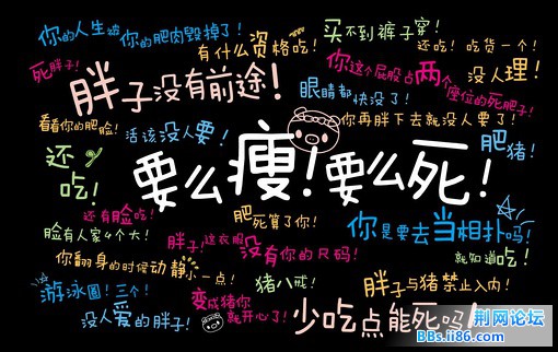 dcc451da81cb39db8649f8eed0160924aa1830f8.jpg