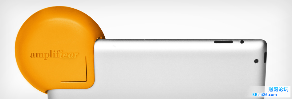 20121129003.png