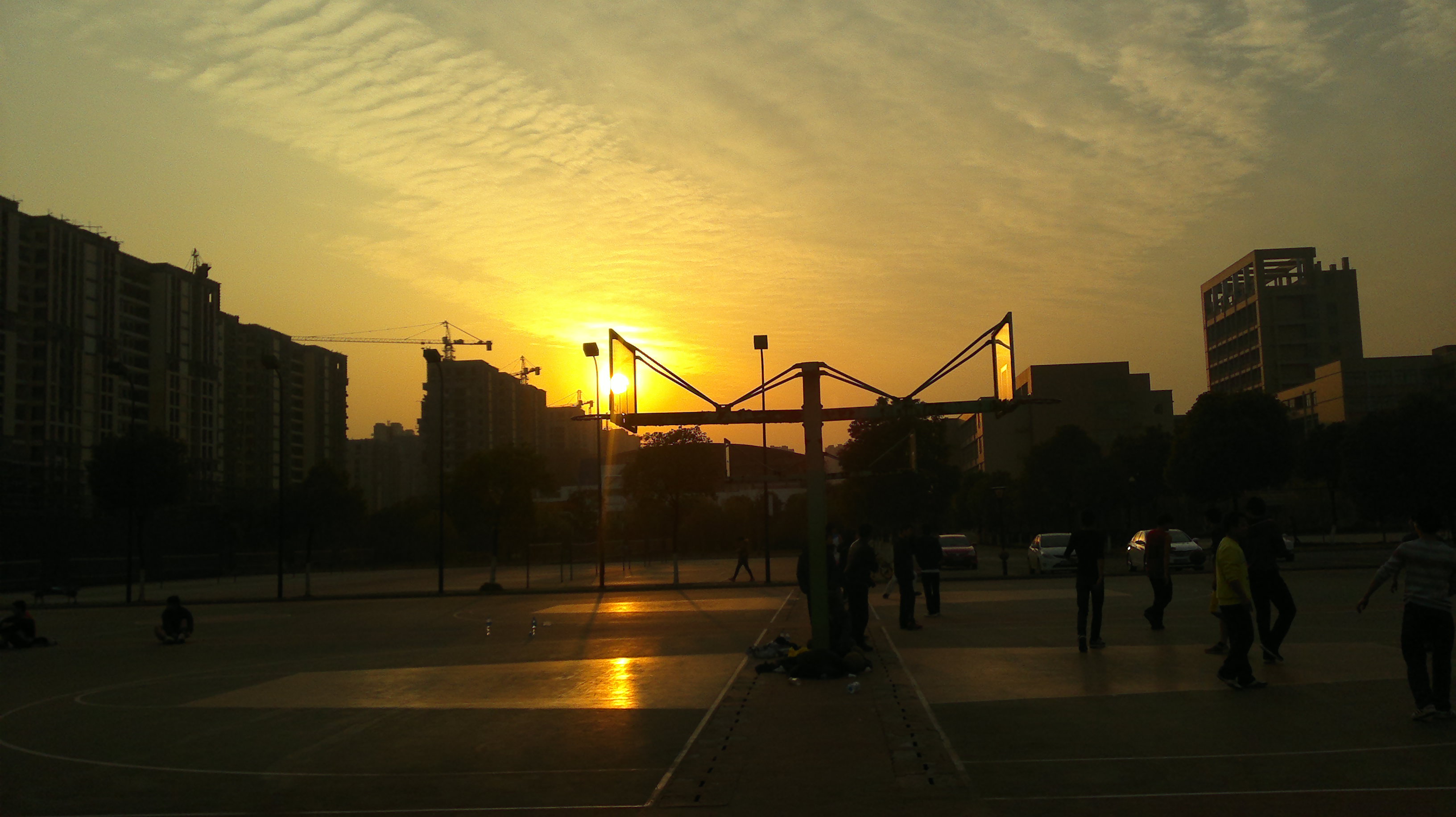 201212091634.jpg