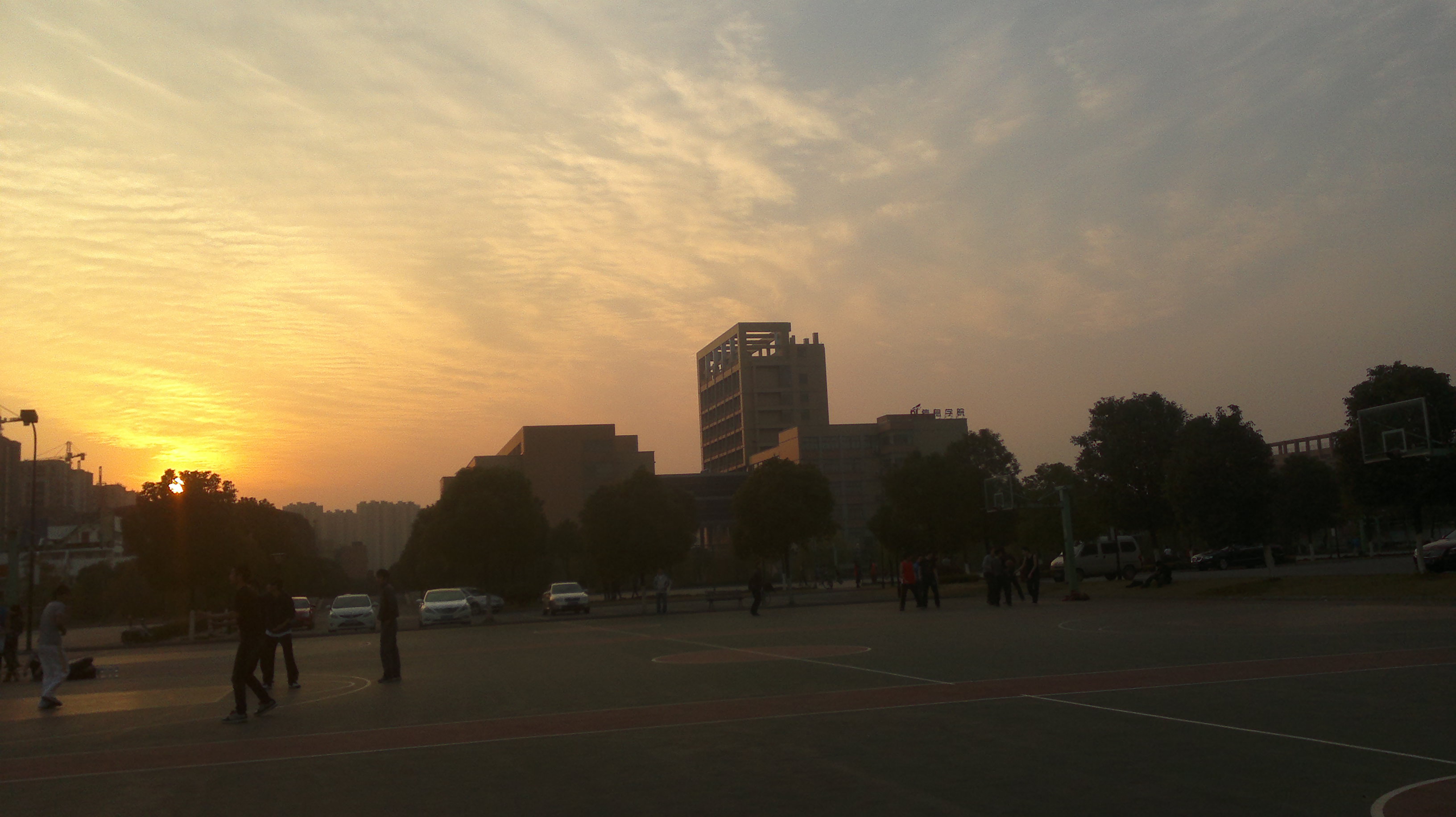 201212091640.jpg