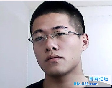 未命名0.jpg