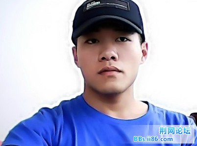未命名.jpg