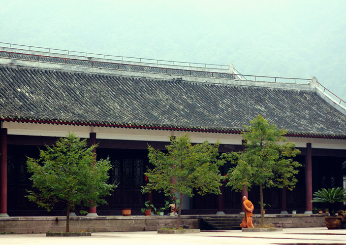 IMG_0217_副本.jpg